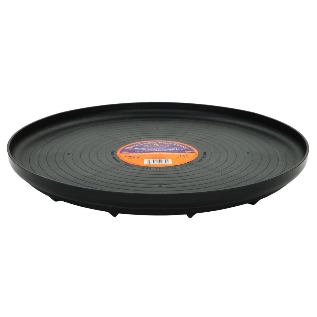 product-258813-1781549385-PSN98-0000007^2